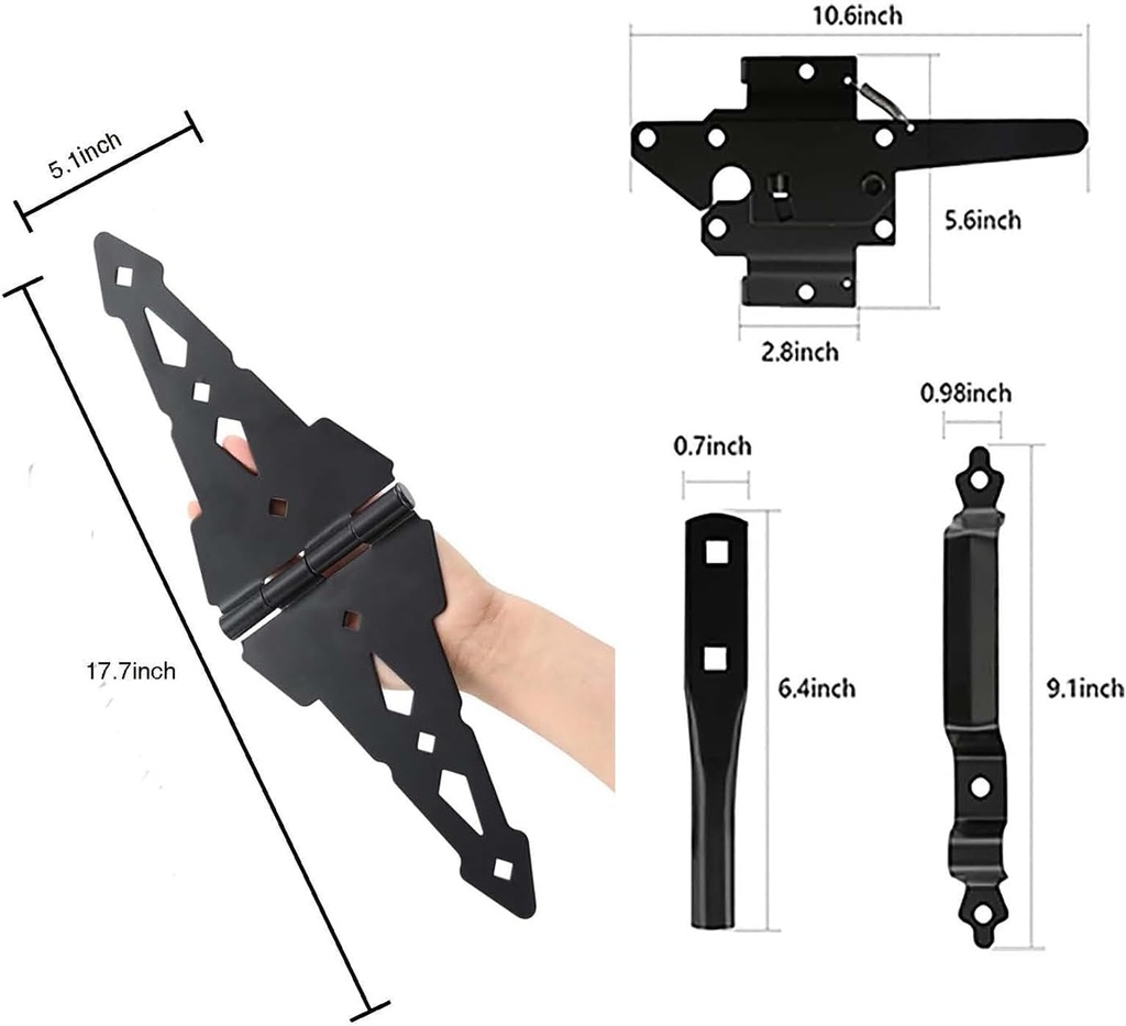 home-master-hardware-wood-gate-hardware-set-heavy-duty-8-decorative-strap-hinges-and-spring-loaded-latch-gate-kit-with-screws-for-outdoor-fence-swing-gate-black-finish-02-dc124767a411a0c4c74ba8c76a745b57.jpg