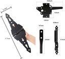 home-master-hardware-wood-gate-hardware-set-heavy-duty-8-decorative-strap-hinges-and-spring-loaded-latch-gate-kit-with-screws-for-outdoor-fence-swing-gate-black-finish-02-dc124767a411a0c4c74ba8c76a745b57.jpg