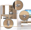 cabinet-latch-magnetic-push-catch-for-jiayi-20-pack-push-to-open-cabinet-hardware-push-touch-latch-heavy-duty-kitchen-door-push-release-latch-for-drawer-closure-push-catch-press-out-latch-08-d982344e0090f60040e94ae556f404d0.jpg
