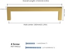 haliwu-15-pack-cabinet-pulls-brushed-brass-cabinet-pulls-6-1-4-inch-gold-cabinet-handles-brass-drawer-pulls-square-kitchen-hardware-handle-02-ea0d3b2687a2c579e0f66ff241373808.jpg