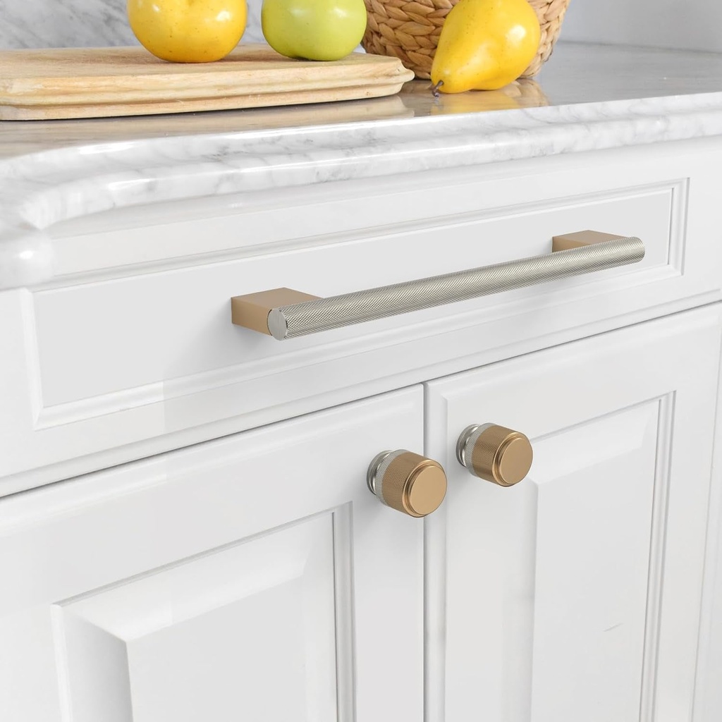 asidrama-10-pack-7-inch177mm-satin-nickel-and-champagne-bronze-cabinet-pulls-knurled-cabinet-handles-kitchen-cabinet-hardware-cupboard-handles-drawer-pulls-02-4855138813963c9a3da5724e0dbf1caa.jpg