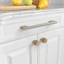 asidrama-10-pack-7-inch177mm-satin-nickel-and-champagne-bronze-cabinet-pulls-knurled-cabinet-handles-kitchen-cabinet-hardware-cupboard-handles-drawer-pulls-02-4855138813963c9a3da5724e0dbf1caa.jpg
