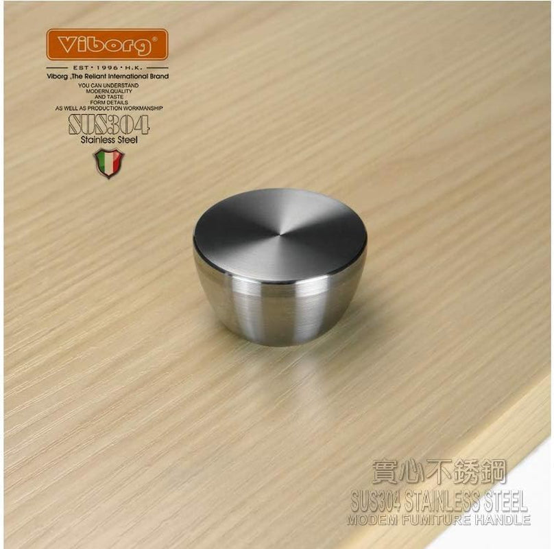 viborg-10-pieces-deluxe-solid-sus304-stainless-steel-heavy-duty-modern-kitchen-cabinet-hardware-cupboard-door-handle-knob-pull-wardrobe-dresser-vanity-drawer-handles-and-knobs-pulls-03-c57be099c1136b6c2d40da8bf64657b4.jpg