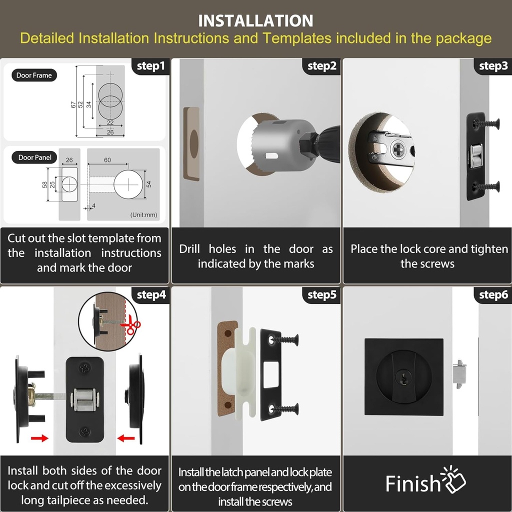 pocket-door-lock-with-key-matte-black-pocket-door-hardware-square-door-lock-for-privacy-sliding-door-bifold-door-locks-pocket-door-pull-handles-replacement-hardware-07-9bd3b024df83ac6e07cbf74645ea3ce0.jpg