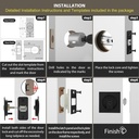 pocket-door-lock-with-key-matte-black-pocket-door-hardware-square-door-lock-for-privacy-sliding-door-bifold-door-locks-pocket-door-pull-handles-replacement-hardware-07-9bd3b024df83ac6e07cbf74645ea3ce0.jpg