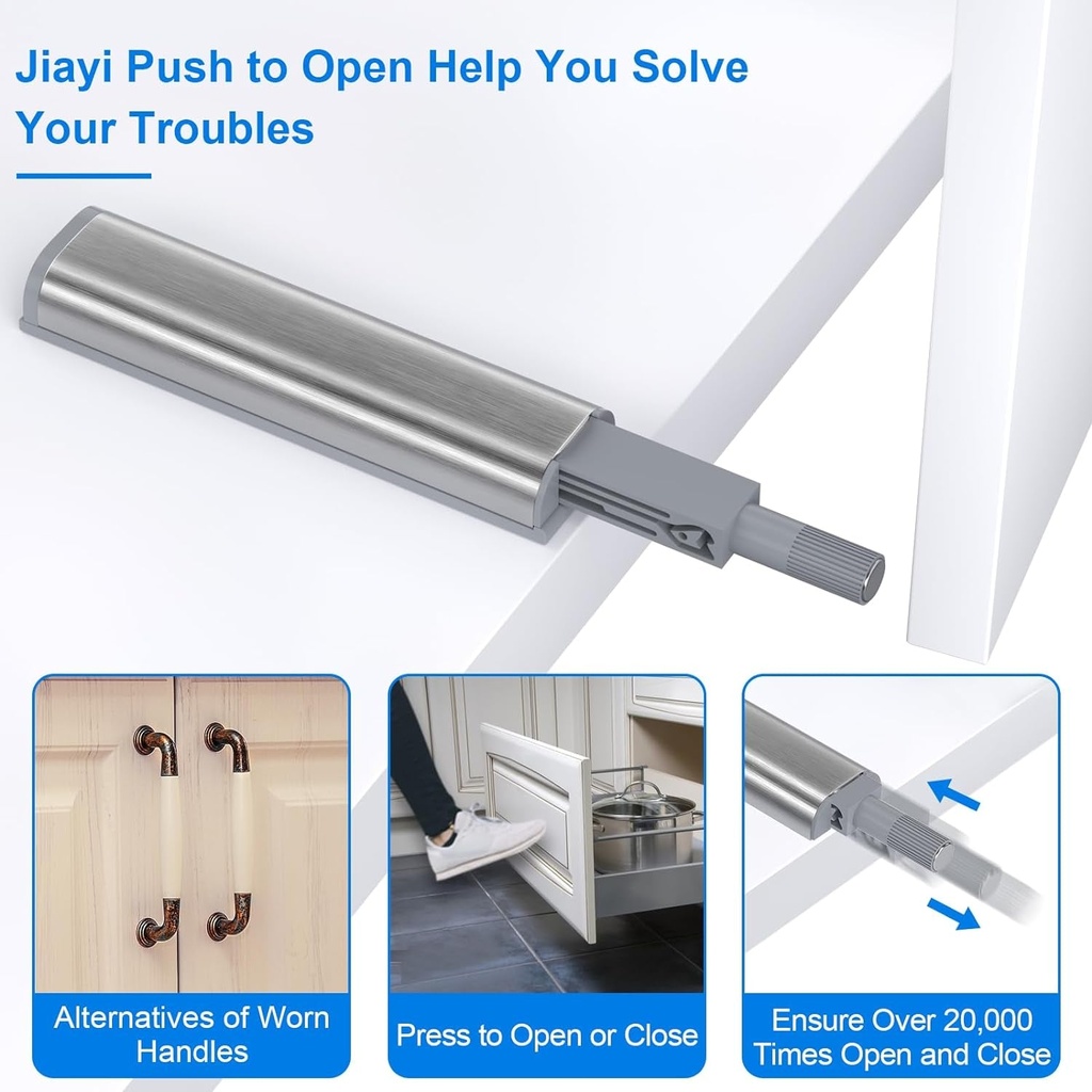 cabinet-latch-magnetic-push-catch-for-jiayi-20-pack-push-to-open-cabinet-hardware-push-touch-latch-heavy-duty-kitchen-door-push-release-latch-for-drawer-closure-push-catch-press-out-latch-09-7a12467a108590ee90970d6020489ba3.jpg