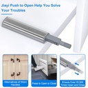 cabinet-latch-magnetic-push-catch-for-jiayi-20-pack-push-to-open-cabinet-hardware-push-touch-latch-heavy-duty-kitchen-door-push-release-latch-for-drawer-closure-push-catch-press-out-latch-09-7a12467a108590ee90970d6020489ba3.jpg