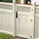 heavy-duty-gate-latch-for-wooden-fence-aluminum-two-side-swinging-door-latch-gate-hardware-self-locking-outswinging-door-latch-gate-for-garden-farm-outdoor-fence-wooden-gates-06-5cb15e91f4e46785fbbd96e80e125e11.jpg