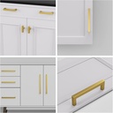 haliwu-15-pack-cabinet-pulls-brushed-brass-cabinet-pulls-6-1-4-inch-gold-cabinet-handles-brass-drawer-pulls-square-kitchen-hardware-handle-03-409294aef986652c76ef22b0ff92a4fb.jpg