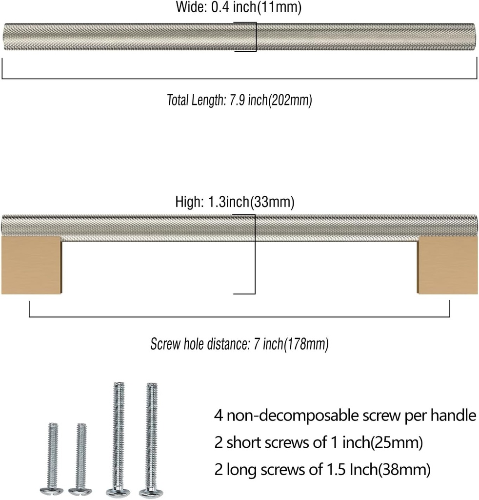 asidrama-10-pack-7-inch177mm-satin-nickel-and-champagne-bronze-cabinet-pulls-knurled-cabinet-handles-kitchen-cabinet-hardware-cupboard-handles-drawer-pulls-03-376995caf2055ca3ea05be9323dfc090.jpg