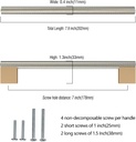 asidrama-10-pack-7-inch177mm-satin-nickel-and-champagne-bronze-cabinet-pulls-knurled-cabinet-handles-kitchen-cabinet-hardware-cupboard-handles-drawer-pulls-03-376995caf2055ca3ea05be9323dfc090.jpg