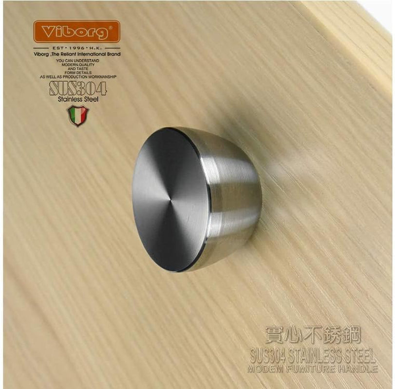 viborg-10-pieces-deluxe-solid-sus304-stainless-steel-heavy-duty-modern-kitchen-cabinet-hardware-cupboard-door-handle-knob-pull-wardrobe-dresser-vanity-drawer-handles-and-knobs-pulls-04-5ce9eab3cf7a24b490720d642b6e471c.jpg