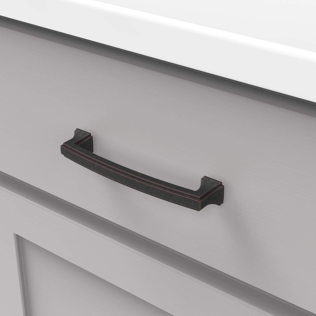 hickory-hardware-10-pack-solid-core-kitchen-cabinet-pulls-luxury-cabinet-handles-hardware-for-doors-drawers-5-1-16-inch-128mm-hole-center-oil-rubbed-bronze-highlighted-bridges-collection-02-e49577e96ff80f1069c099f41c6d0203.jpg