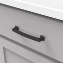 hickory-hardware-10-pack-solid-core-kitchen-cabinet-pulls-luxury-cabinet-handles-hardware-for-doors-drawers-5-1-16-inch-128mm-hole-center-oil-rubbed-bronze-highlighted-bridges-collection-02-e49577e96ff80f1069c099f41c6d0203.jpg