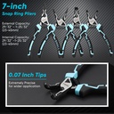 shall-snap-ring-pliers-set-4pcs-heavy-duty-7-inch-internal-external-circlip-pliers-straight-bent-c-clip-pliers-lock-ring-pliers-5-64-tip-reverse-pliers-for-ring-remover-retaining-w-portable-pouch-05-3bed3d0b365e6239da248b7d78d3a5f6.jpg