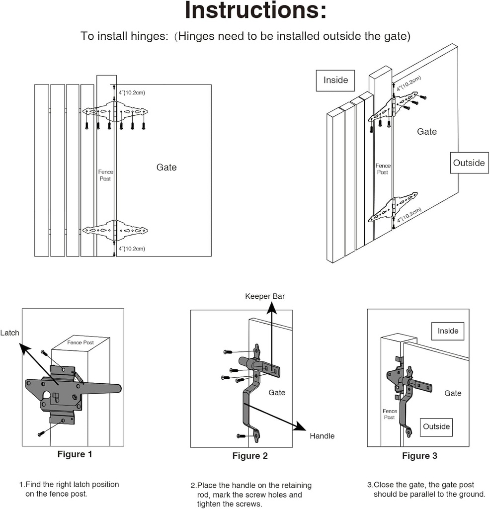 home-master-hardware-wood-gate-hardware-set-heavy-duty-8-decorative-strap-hinges-and-spring-loaded-latch-gate-kit-with-screws-for-outdoor-fence-swing-gate-black-finish-04-b377d95ce1507b253118c8543725d393.jpg