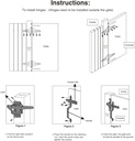 home-master-hardware-wood-gate-hardware-set-heavy-duty-8-decorative-strap-hinges-and-spring-loaded-latch-gate-kit-with-screws-for-outdoor-fence-swing-gate-black-finish-04-b377d95ce1507b253118c8543725d393.jpg