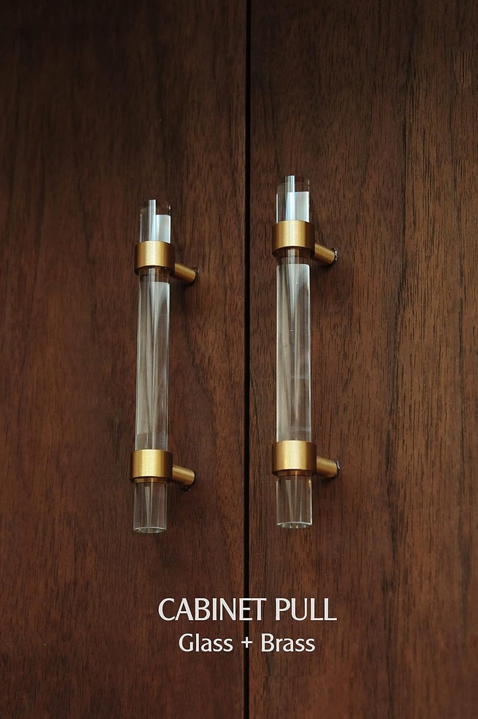 jerever-glass-brass-drawer-pull-4-pack-cabinet-handle-crystal-bar-pulls-gold-furniture-hardware-for-kitchen-dresser-5-9-length-3-75-hole-center-clear-02-d65d8295bb78ef54eee11face065840a.jpg