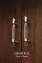 jerever-glass-brass-drawer-pull-4-pack-cabinet-handle-crystal-bar-pulls-gold-furniture-hardware-for-kitchen-dresser-5-9-length-3-75-hole-center-clear-02-d65d8295bb78ef54eee11face065840a.jpg