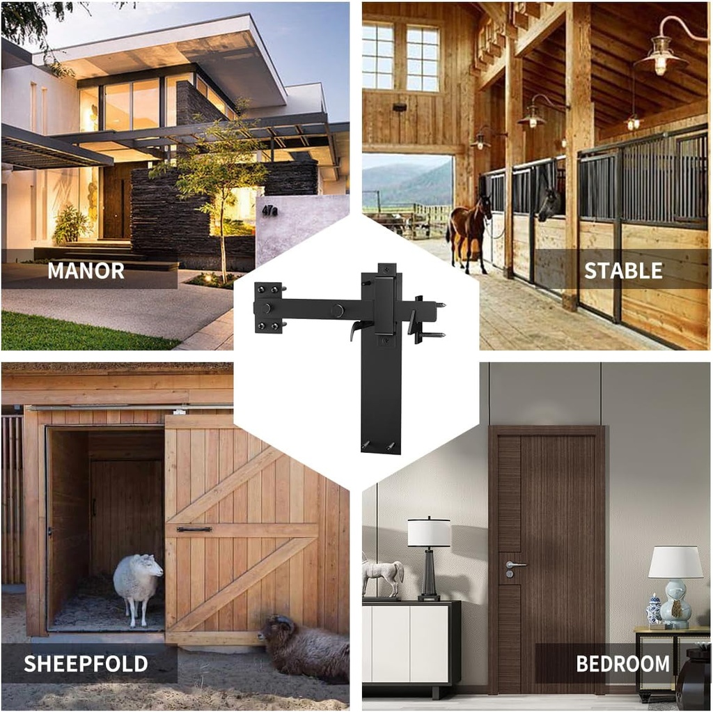 heavy-duty-gate-latch-for-wooden-fence-aluminum-two-side-swinging-door-latch-gate-hardware-self-locking-outswinging-door-latch-gate-for-garden-farm-outdoor-fence-wooden-gates-07-01e161e1fae8225580695829edf00efb.jpg