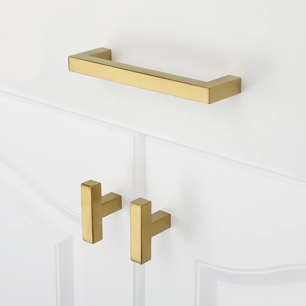 haliwu-15-pack-cabinet-pulls-brushed-brass-cabinet-pulls-6-1-4-inch-gold-cabinet-handles-brass-drawer-pulls-square-kitchen-hardware-handle-04-45896191211bc7e475e7eb05e62a6da5.jpg