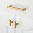 haliwu-15-pack-cabinet-pulls-brushed-brass-cabinet-pulls-6-1-4-inch-gold-cabinet-handles-brass-drawer-pulls-square-kitchen-hardware-handle-04-45896191211bc7e475e7eb05e62a6da5.jpg