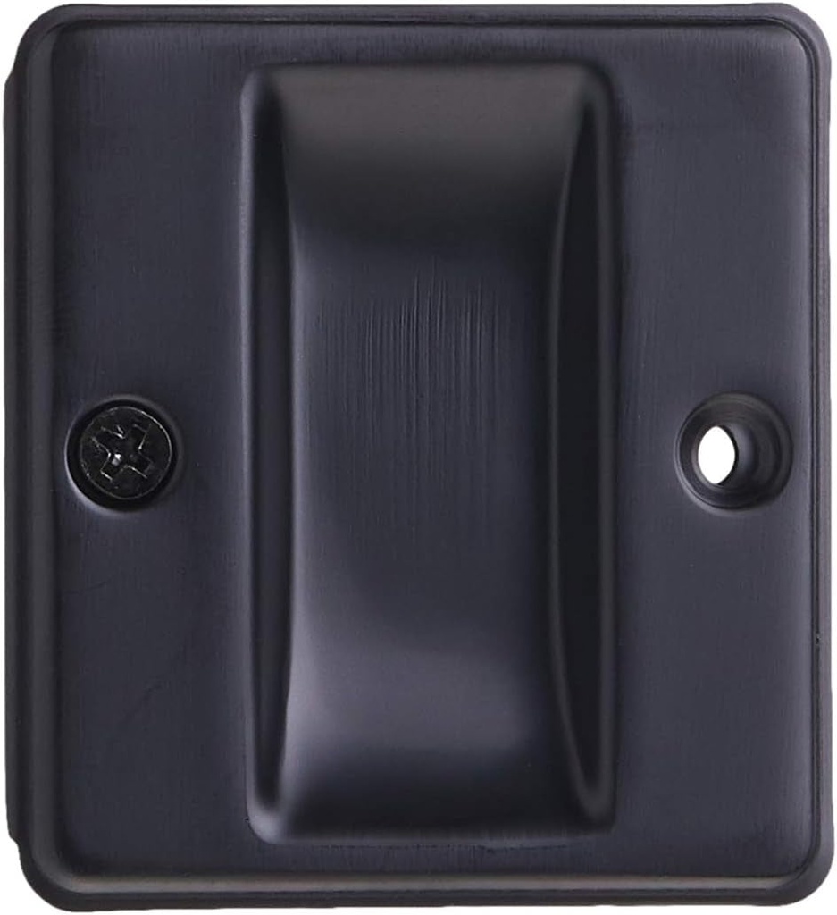 idh-by-st-simons-25410-019-premium-quality-solid-brass-pocket-passage-door-pull-matte-black-02-f9885a1db54c1d3511cda2488e3308fd.jpg