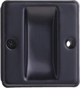 idh-by-st-simons-25410-019-premium-quality-solid-brass-pocket-passage-door-pull-matte-black-02-f9885a1db54c1d3511cda2488e3308fd.jpg