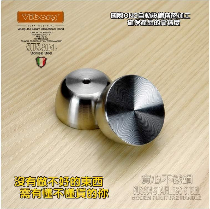 viborg-10-pieces-deluxe-solid-sus304-stainless-steel-heavy-duty-modern-kitchen-cabinet-hardware-cupboard-door-handle-knob-pull-wardrobe-dresser-vanity-drawer-handles-and-knobs-pulls-05-5f713d8b4cc9f693090b9a3a9f127094.jpg