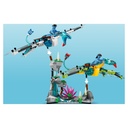 lego-avatar-jake-neytiri-first-banshee-flight-75572-building-toys-pandora-movie-inspired-set-with-2-banshee-figures-2-minifigures-glow-in-the-dark-elements-great-for-kids-ages-9-05-c1f46a06-5474-40c5-9bc1-7c1582c45aa7.d17a5cc77b8d0965fd25dc14da5a08f3.jpg