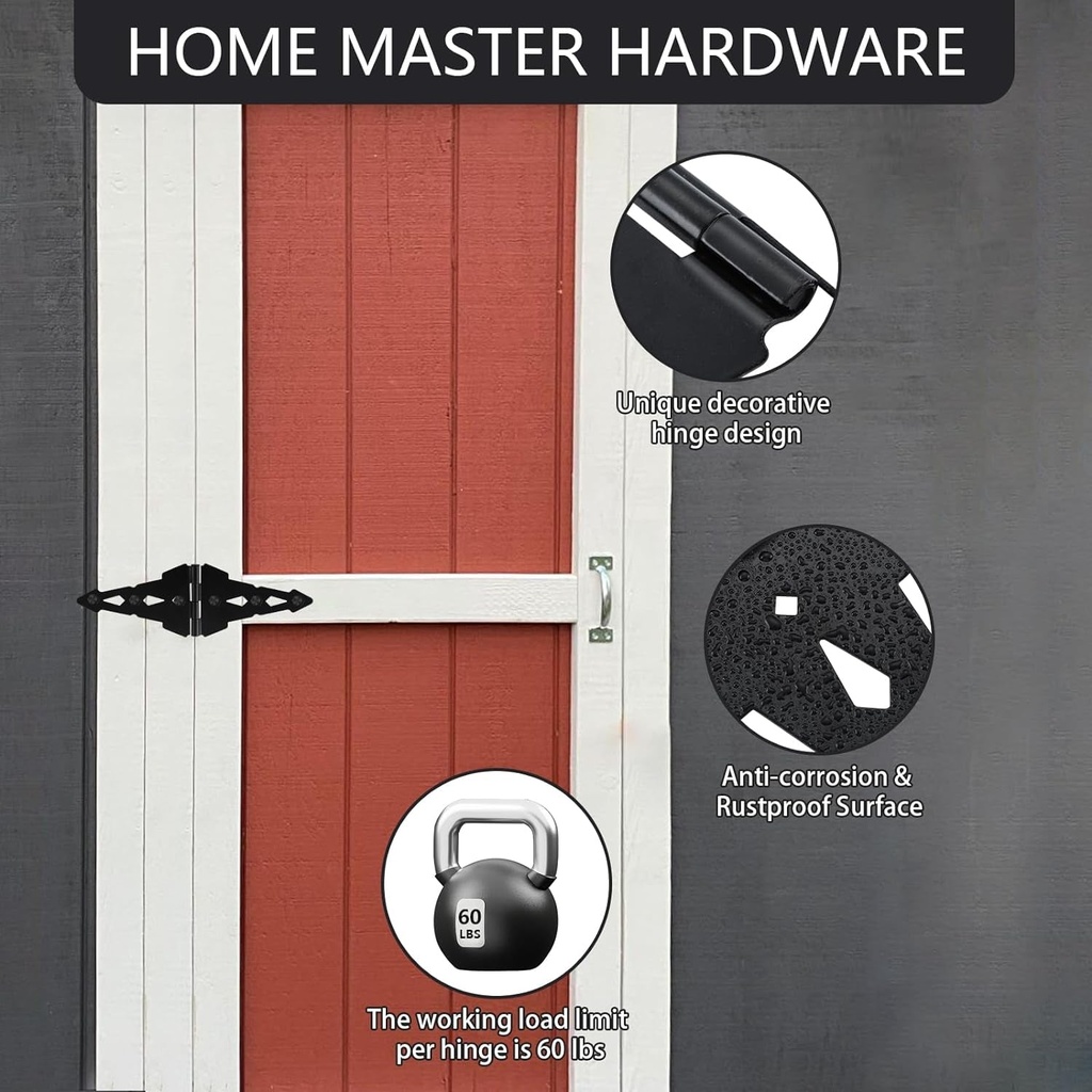 home-master-hardware-wood-gate-hardware-set-heavy-duty-8-decorative-strap-hinges-and-spring-loaded-latch-gate-kit-with-screws-for-outdoor-fence-swing-gate-black-finish-05-21e36f94afb2c4aa229ed333b54de344.jpg