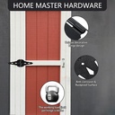 home-master-hardware-wood-gate-hardware-set-heavy-duty-8-decorative-strap-hinges-and-spring-loaded-latch-gate-kit-with-screws-for-outdoor-fence-swing-gate-black-finish-05-21e36f94afb2c4aa229ed333b54de344.jpg