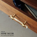 jerever-glass-brass-drawer-pull-4-pack-cabinet-handle-crystal-bar-pulls-gold-furniture-hardware-for-kitchen-dresser-5-9-length-3-75-hole-center-clear-03-d137f5340e5e5780daea6da9e3043697.jpg