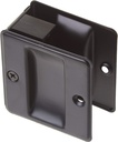 idh-by-st-simons-25410-019-premium-quality-solid-brass-pocket-passage-door-pull-matte-black-03-acf3cbe424e66cc78d678dd498e7a65d.jpg