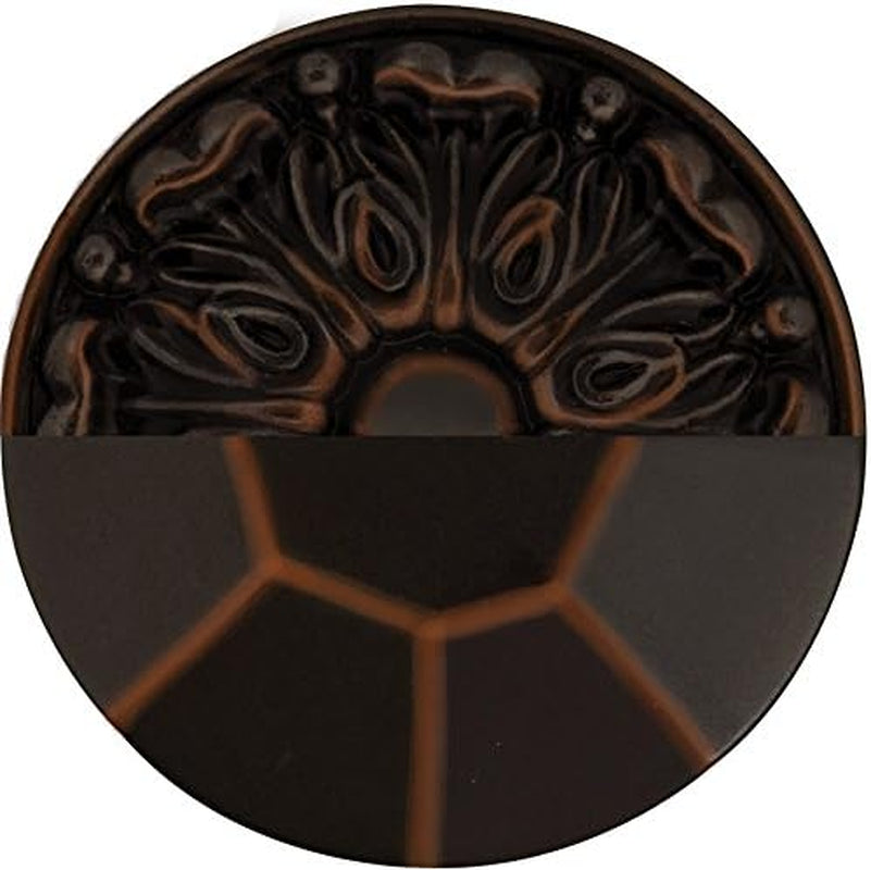 hickory-hardware-10-pack-solid-core-kitchen-cabinet-pulls-luxury-cabinet-handles-hardware-for-doors-drawers-5-1-16-inch-128mm-hole-center-oil-rubbed-bronze-highlighted-bridges-collection-04-3579f89e09aac1b83925f9d892199148.jpg