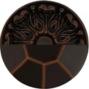 hickory-hardware-10-pack-solid-core-kitchen-cabinet-pulls-luxury-cabinet-handles-hardware-for-doors-drawers-5-1-16-inch-128mm-hole-center-oil-rubbed-bronze-highlighted-bridges-collection-04-3579f89e09aac1b83925f9d892199148.jpg