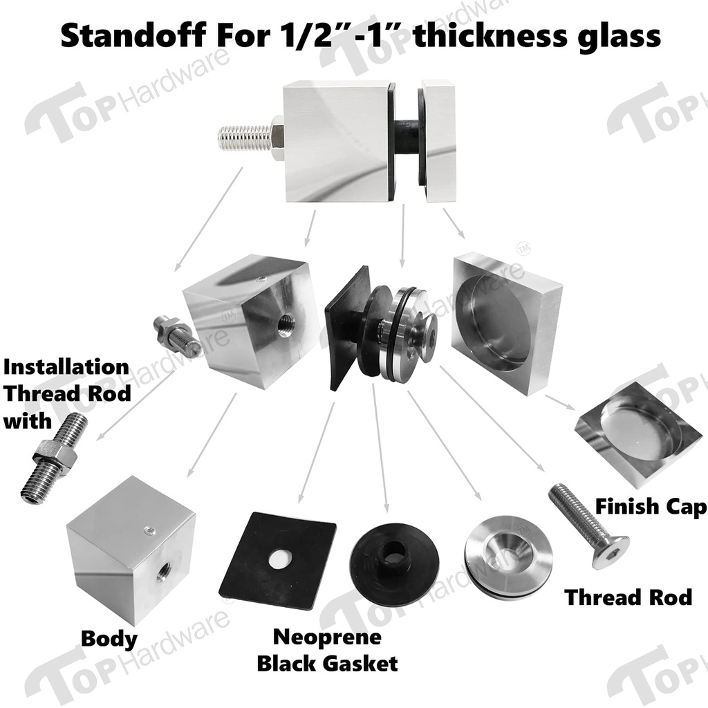stainless-steel-316-grade-2-x-2-heavy-duty-staircase-glass-railing-square-standoff-base-and-cap-for-concrete-wall-mirror-finish-1-pcs-so-050sq-tr-m-threaded-rod-02-caf3783560846acf97e1b44ff27dd499.jpg