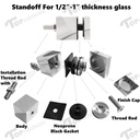 stainless-steel-316-grade-2-x-2-heavy-duty-staircase-glass-railing-square-standoff-base-and-cap-for-concrete-wall-mirror-finish-1-pcs-so-050sq-tr-m-threaded-rod-02-caf3783560846acf97e1b44ff27dd499.jpg