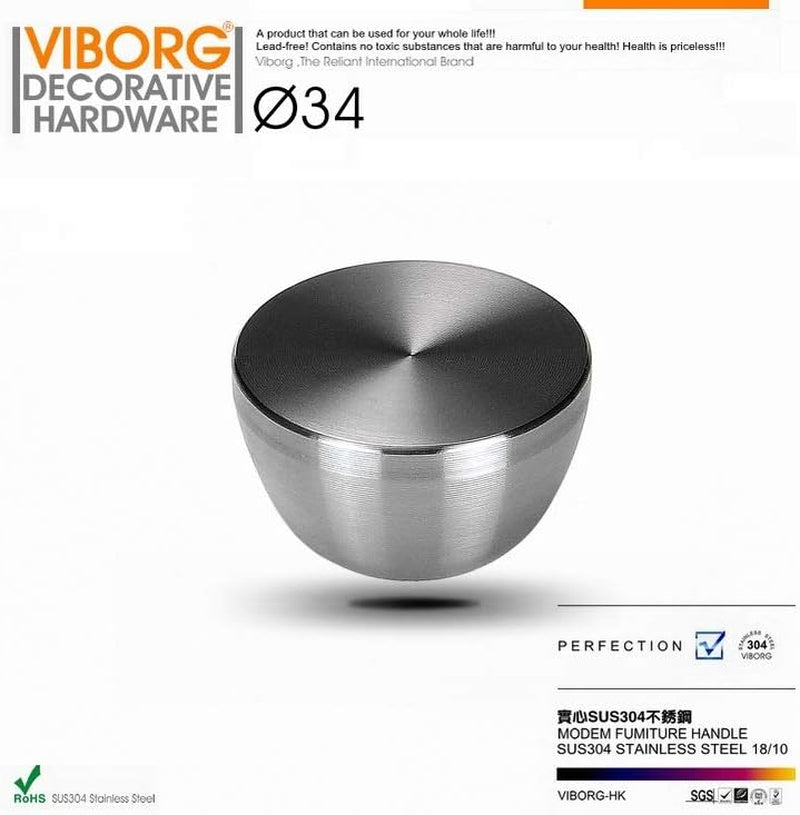 viborg-10-pieces-deluxe-solid-sus304-stainless-steel-heavy-duty-modern-kitchen-cabinet-hardware-cupboard-door-handle-knob-pull-wardrobe-dresser-vanity-drawer-handles-and-knobs-pulls-06-5e4256d4fffc923071ddc86f5459e520.jpg