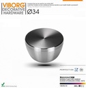 viborg-10-pieces-deluxe-solid-sus304-stainless-steel-heavy-duty-modern-kitchen-cabinet-hardware-cupboard-door-handle-knob-pull-wardrobe-dresser-vanity-drawer-handles-and-knobs-pulls-06-5e4256d4fffc923071ddc86f5459e520.jpg