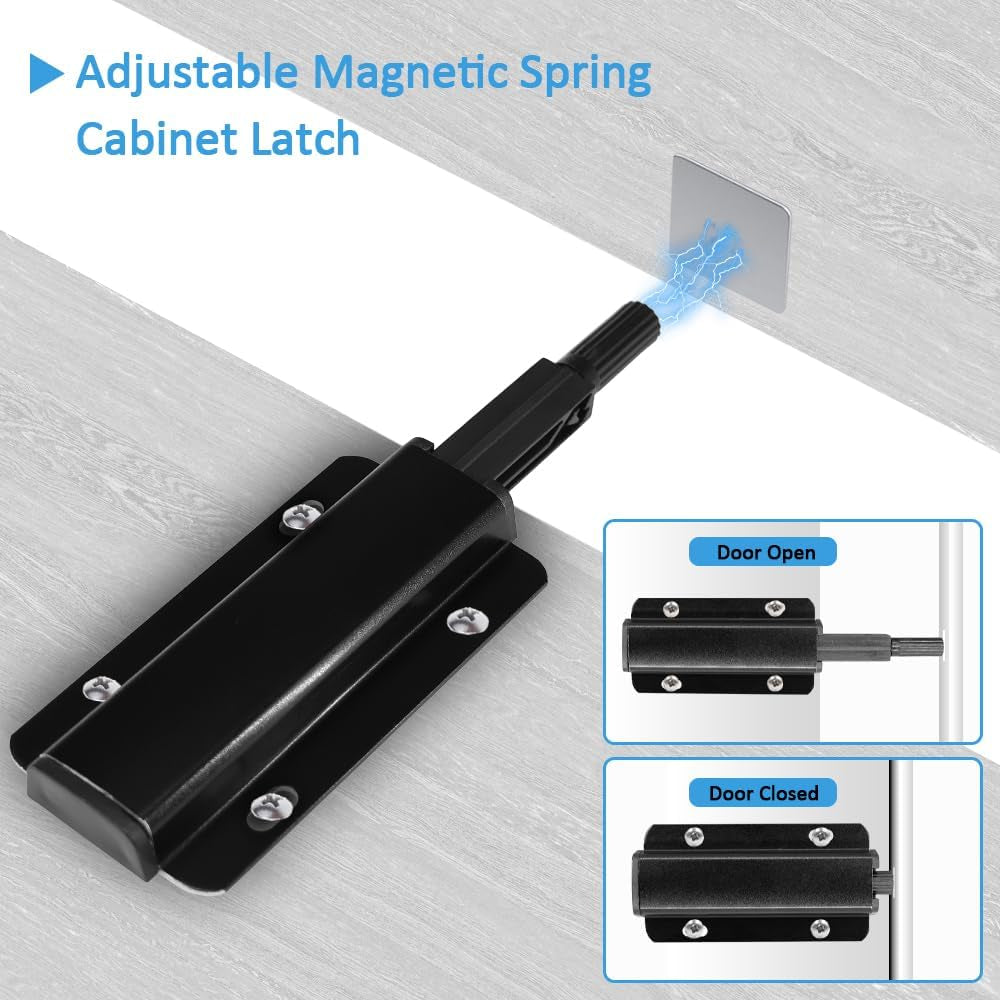 push-to-open-door-latch-10-pack-black-magnetic-push-latches-adhesive-heavy-duty-touch-latch-hardware-for-push-to-open-cabinet-magnetic-door-catch-for-cabinet-drawer-wardrobe-kitchen-door-02-671c59b1c081b424c065250deec8213c.jpg
