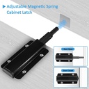 push-to-open-door-latch-10-pack-black-magnetic-push-latches-adhesive-heavy-duty-touch-latch-hardware-for-push-to-open-cabinet-magnetic-door-catch-for-cabinet-drawer-wardrobe-kitchen-door-02-671c59b1c081b424c065250deec8213c.jpg