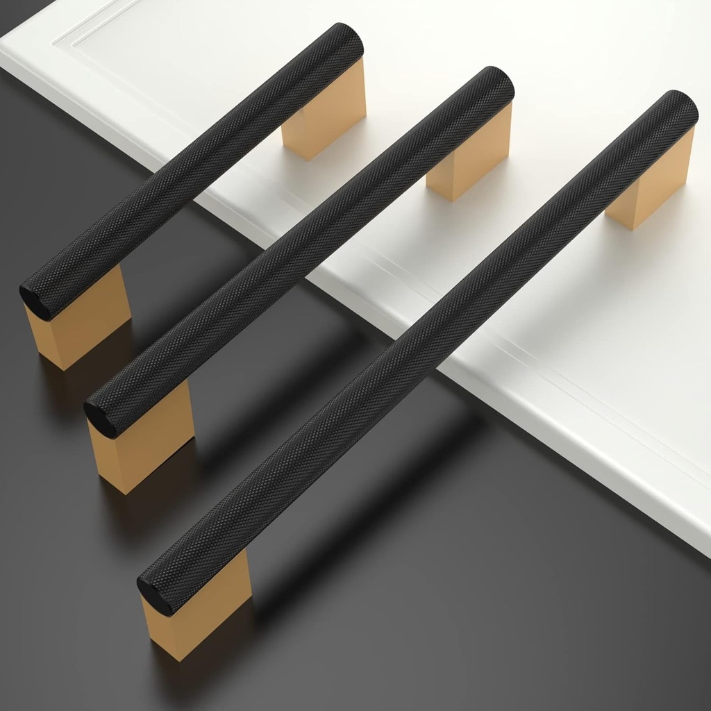 10-pack-3-75-inch-hole-center96mm-black-and-gold-knurled-cabinet-pulls-kitchen-cabinet-handles-cupboard-pulls-cabinet-hardware-drawer-pull-03-a329e3d86d7aca97e1df0514032e451c.jpg