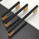 10-pack-3-75-inch-hole-center96mm-black-and-gold-knurled-cabinet-pulls-kitchen-cabinet-handles-cupboard-pulls-cabinet-hardware-drawer-pull-03-a329e3d86d7aca97e1df0514032e451c.jpg