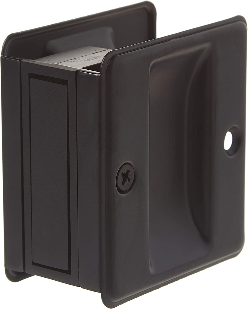 idh-by-st-simons-25410-019-premium-quality-solid-brass-pocket-passage-door-pull-matte-black-04-cfa678273911898d64ec31b4fa5ce3c2.jpg