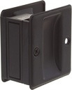 idh-by-st-simons-25410-019-premium-quality-solid-brass-pocket-passage-door-pull-matte-black-04-cfa678273911898d64ec31b4fa5ce3c2.jpg