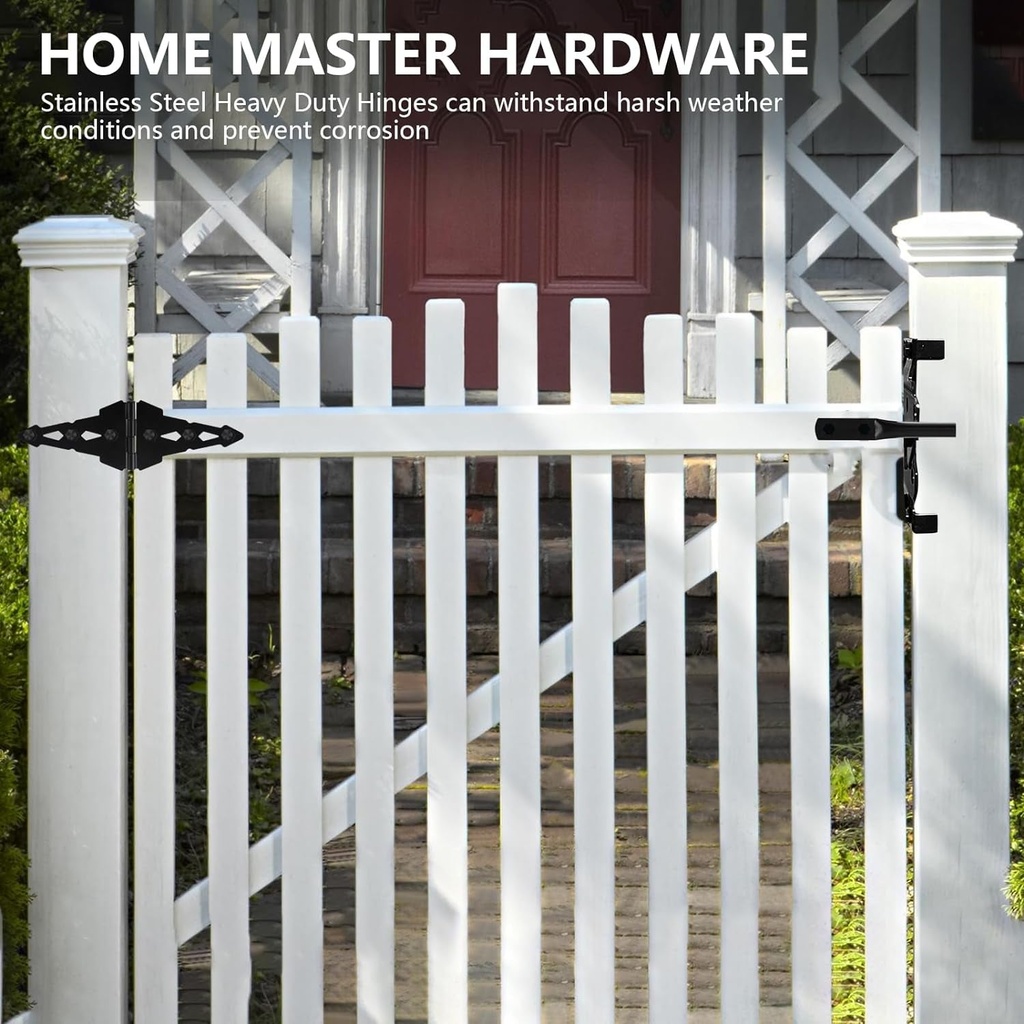 home-master-hardware-wood-gate-hardware-set-heavy-duty-8-decorative-strap-hinges-and-spring-loaded-latch-gate-kit-with-screws-for-outdoor-fence-swing-gate-black-finish-06-4508a1bd3030ca421e94d483d312ed16.jpg