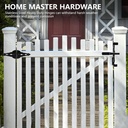home-master-hardware-wood-gate-hardware-set-heavy-duty-8-decorative-strap-hinges-and-spring-loaded-latch-gate-kit-with-screws-for-outdoor-fence-swing-gate-black-finish-06-4508a1bd3030ca421e94d483d312ed16.jpg