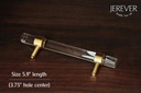 jerever-glass-brass-drawer-pull-4-pack-cabinet-handle-crystal-bar-pulls-gold-furniture-hardware-for-kitchen-dresser-5-9-length-3-75-hole-center-clear-04-2b42bc0bf80d7929583e470289d9ce35.jpg
