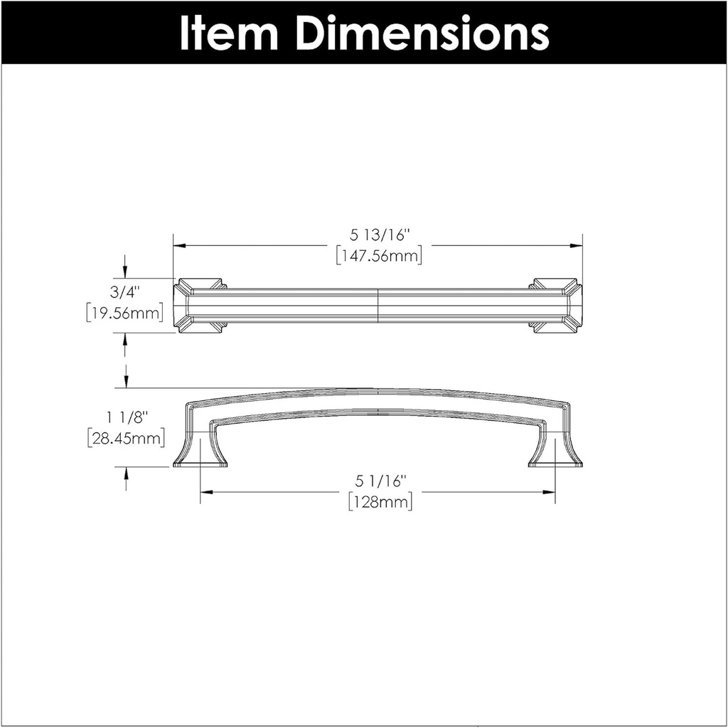 hickory-hardware-10-pack-solid-core-kitchen-cabinet-pulls-luxury-cabinet-handles-hardware-for-doors-drawers-5-1-16-inch-128mm-hole-center-oil-rubbed-bronze-highlighted-bridges-collection-05-824d84a1337c86621ffb138f12396b8e.jpg